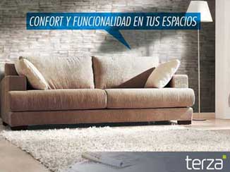 tapetes decorativos habitación reynosa tamaulipas